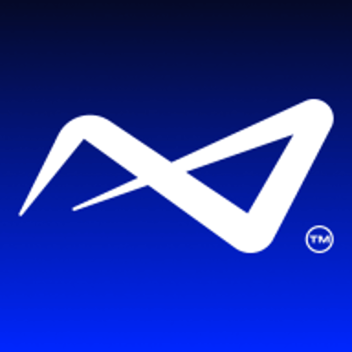 Apex Trader Funding